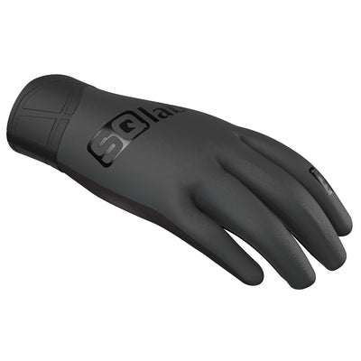 SQ-Gloves ONE OX