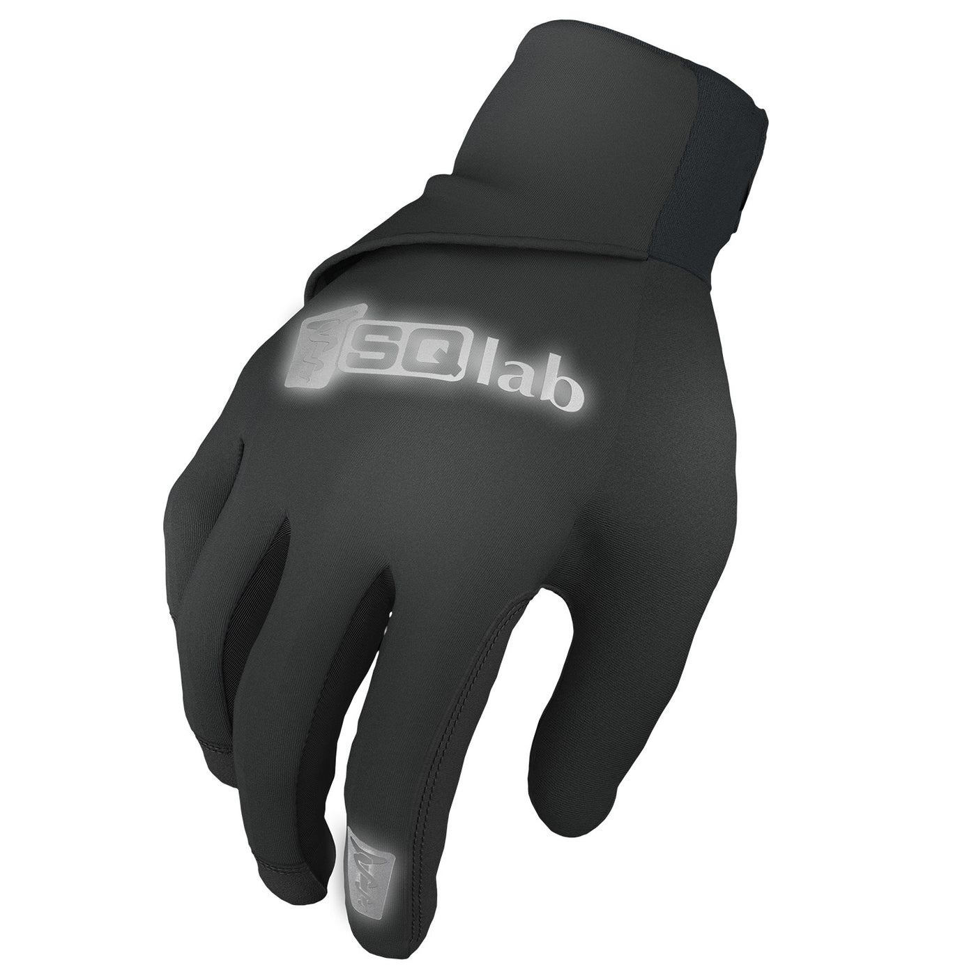 SQ-Gloves ONE 10