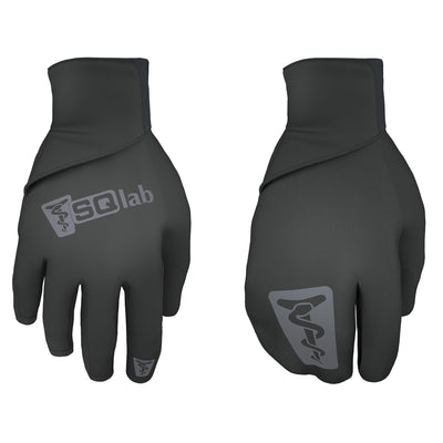 SQ-Gloves ONE 10