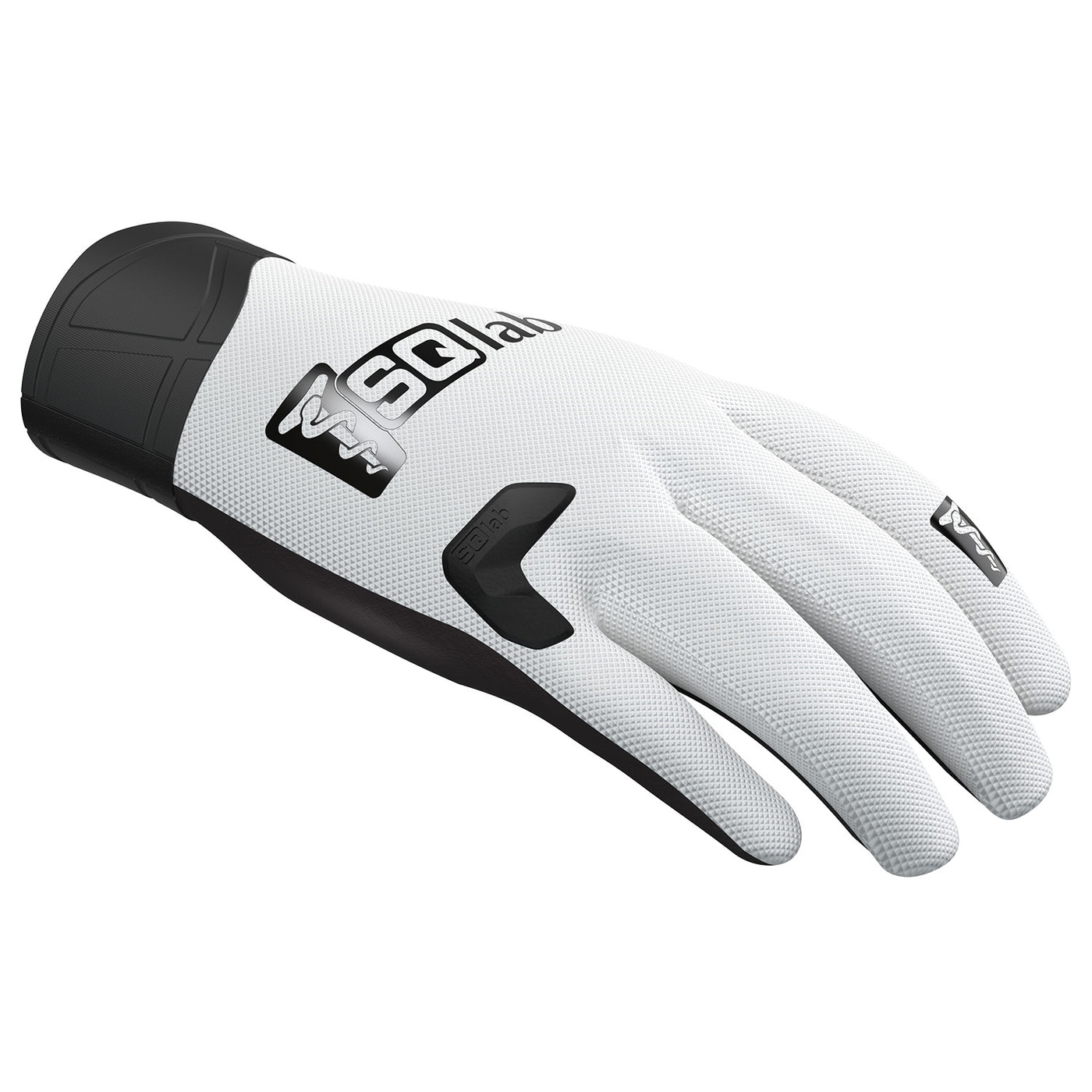 SQ-Gloves ONE11