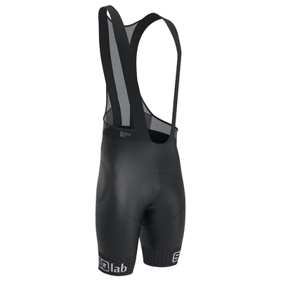 SQ-Short ONE11 BLK
