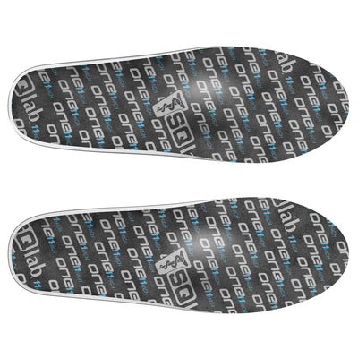 SQ-Insoles ONE11