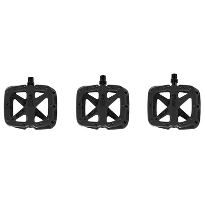 Pedals 5OX